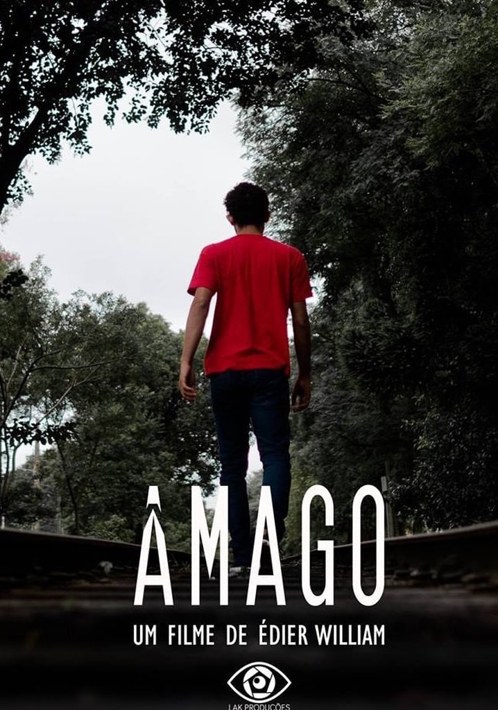Âmago