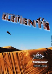 Elements