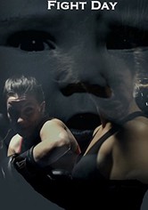 Fight Day