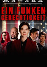 Ein Funken Gerechtigkeit