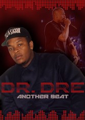 Dr. Dre: Another Beat