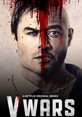 V Wars