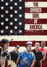 The Divided Soul of America