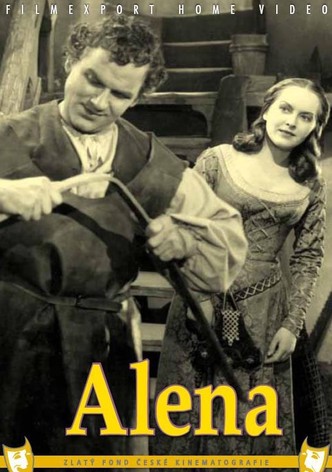 Alena