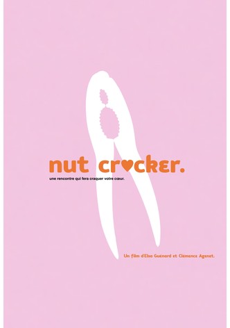 Nutcracker