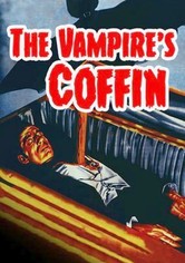 The Vampire's Coffin