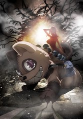 Gleipnir - Algo dentro de mí