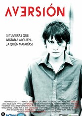 Aversión