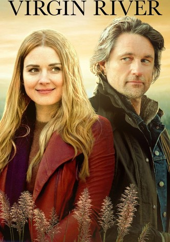 Virgin River - Kausi 7