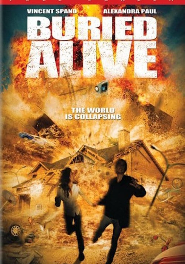 Landslide streaming: where to watch movie online?