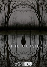 The Outsider