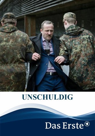 Unschuldig