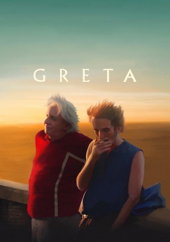 Greta