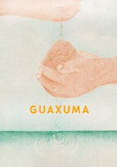 Guaxuma