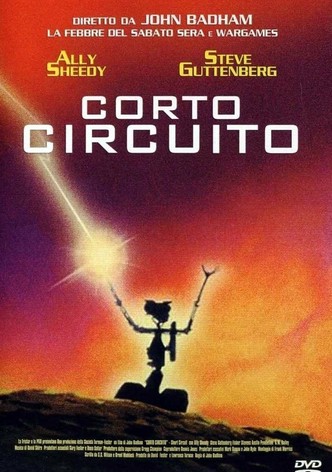 Corto circuito
