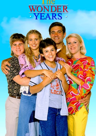 Dove guardare la serie TV Beverly Hills 90210 in streaming online