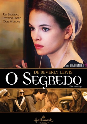 O Segredo