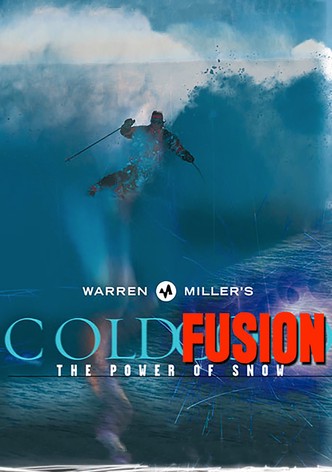 Cold Fusion