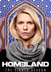 Homeland Staffel 6 Stream Kostenlos