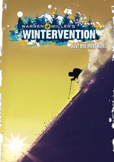 Warren Miller's Wintervention