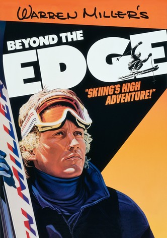 Beyond the Edge