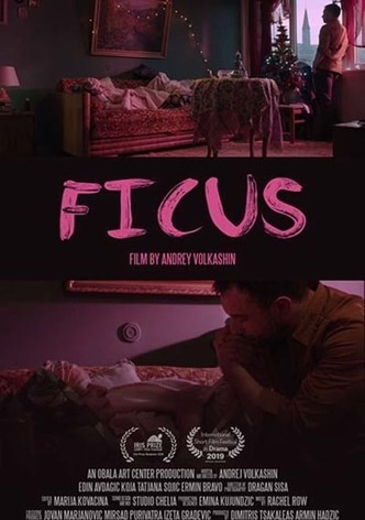 Ficus