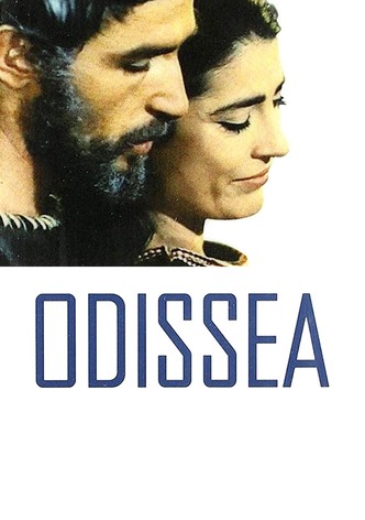 Odissea