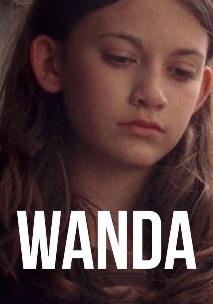Wanda