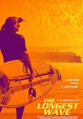 The Longest Wave