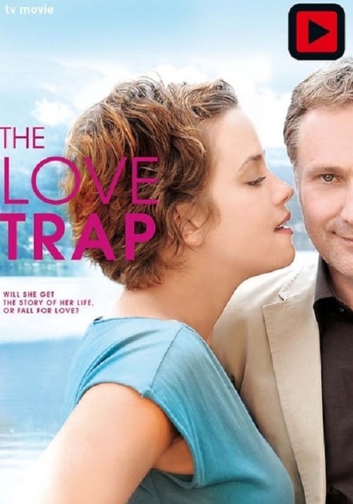 The Love Trap