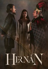 Hernán