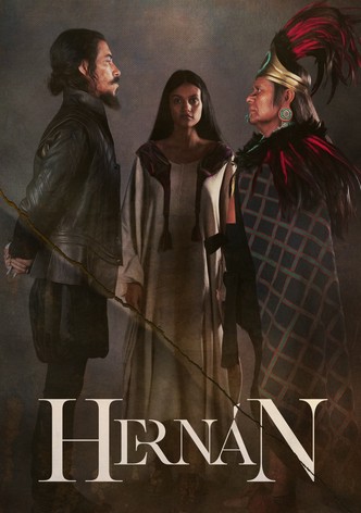 Hernán