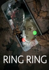 Ring Ring