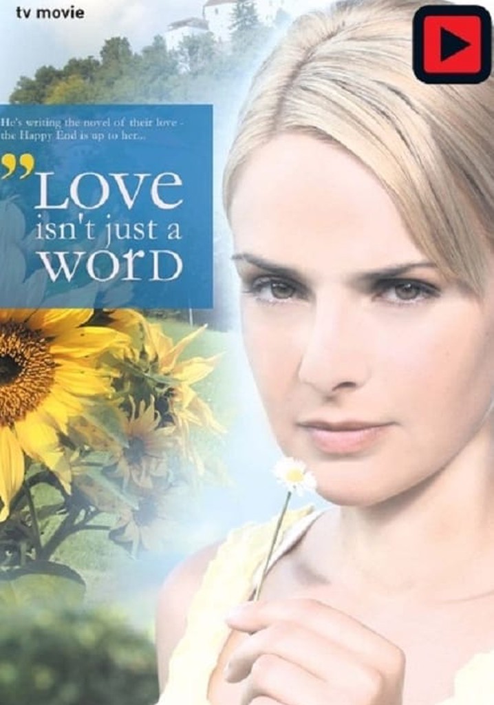 Lilly Schönauer - Die Stimme des Herzens