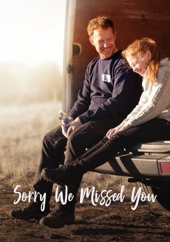 家族を想うとき