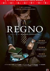 Il regno