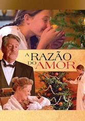 A Razão do Amor