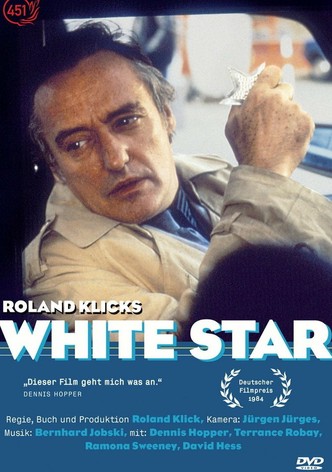 White Star