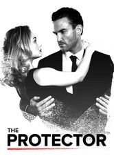 El protector