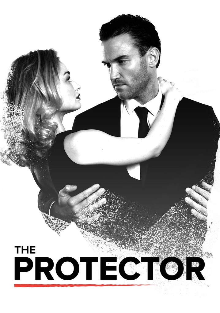 The Protector