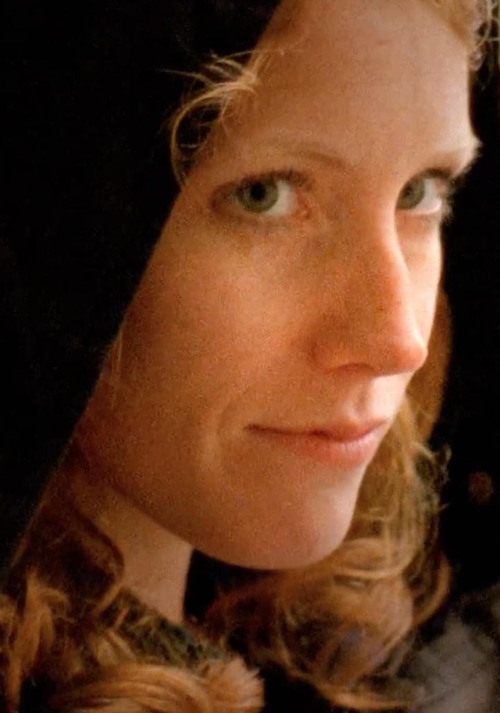 Never Touch the Ground