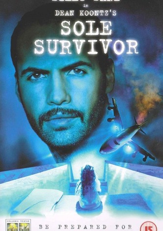Sole Survivor