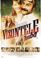 Vizontele Tuuba