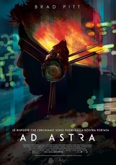 Ad astra