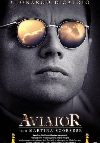 Aviator