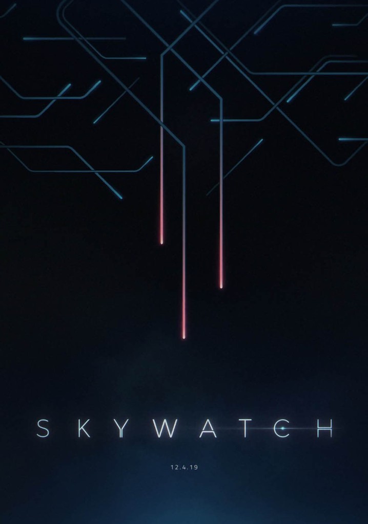 Skywatch
