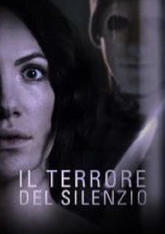 Il terrore del silenzio