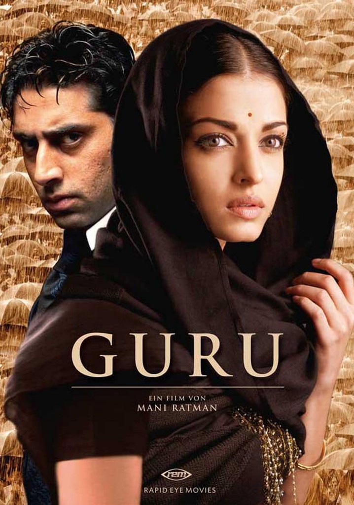 Guru