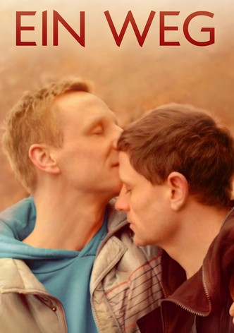 Ein Weg