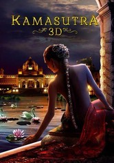 Kamasutra 3D